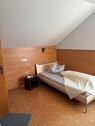 Foto - ApartmentWohnung - 400,00 EUR Kaltmiete, ca.  20,00 m²