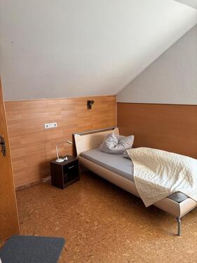 Foto - ApartmentWohnung - 400,00 EUR Kaltmiete, ca.  20,00 m²