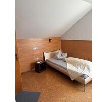 ApartmentWohnung - 400,00 EUR Kaltmiete, ca.  20,00 m² in Nentershausen (PLZ: 56412)