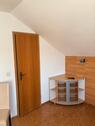 Foto - 1 Zimmer Etagenwohnung zur Miete in Nentershausen