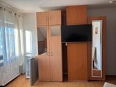 Foto - 1 Zimmer Etagenwohnung in Nentershausen