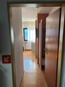 Foto - Etagenwohnung in Nentershausen zur Miete
