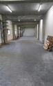 Foto - Lager Halle Fläche ca. 80, 100 oder 180 qm