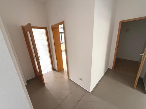 Foto - Etagenwohnung zur Miete in Reichenbach im Vogtland
