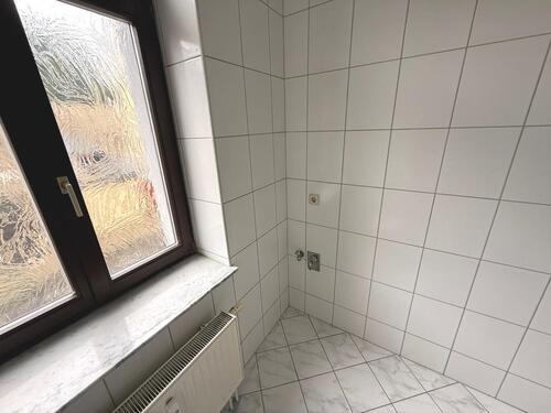 Foto - Etagenwohnung in Reichenbach im Vogtland zur Miete