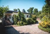 Foto - Einfamilienhaus zum Kaufen in Schmölln