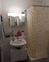Foto - Etagenwohnung in Göttingen zur Miete
