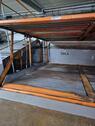 Foto - Duplex-Garagenstellplatz Augsburg Innenstadt