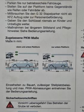 Foto - andere zur Miete in Stadtbergen