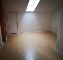 2 Zimmer Wohnung Sankt ingbert - 630,00 EUR Kaltmiete, in Sankt Ingbert (PLZ: 66386)