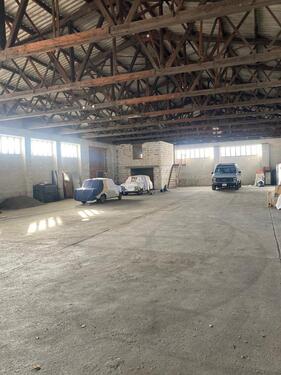 Foto - andere zur Miete in Zittau