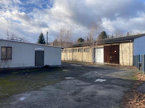 Foto - andere in Zittau zur Miete