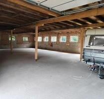 Unterstellplätze - 60,00 EUR Miete, in Rosengarten (PLZ: 74538)