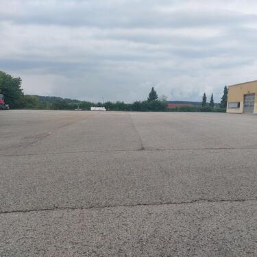 Foto - andere in Haiterbach