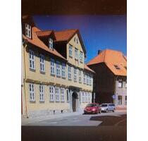 Schöne Wohnung in der neuen Straße zu vermieten - Wolfenbüttel