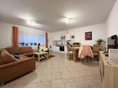 Foto - Etagenwohnung zur Miete in Eggenstein-Leopoldshafen