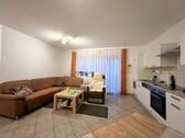 Foto - Etagenwohnung in Eggenstein-Leopoldshafen