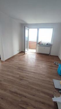 Foto - Etagenwohnung in Plettenberg