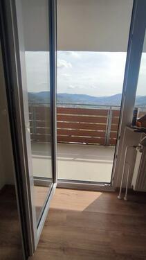 Foto - Etagenwohnung in Plettenberg zur Miete