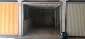 Foto - Einzelgarage - 75,00 EUR Miete,