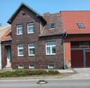 Foto - Einfamilienhaus zum Kaufen in Klötze