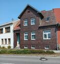 Foto - Einfamilienhaus in Klötze