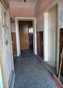 Foto - Einfamilienhaus in Klötze zum Kaufen