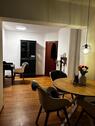 Foto - Etagenwohnung zur Miete in Speyer