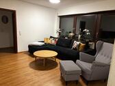 Foto - Etagenwohnung in Speyer