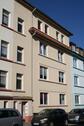 Foto - sanierte 4-Raum-Wohnung am Stadtrand von Malchin