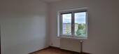 Foto - Etagenwohnung in Malchin