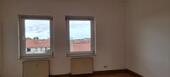 Foto - Etagenwohnung in Malchin zur Miete
