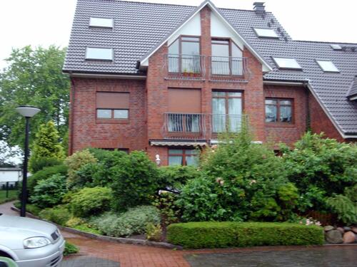 Foto - wohnung zu vermieten - 700,00 EUR Kaltmiete,