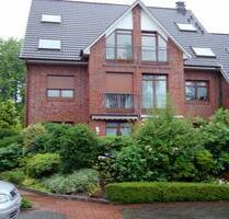 wohnung zu vermieten - 700,00 EUR Kaltmiete, in Appen (PLZ: 25482)