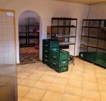 Lager ca. 30 qm - 370,00 EUR Kaltmiete, in Rosenheim (PLZ: 83022) Innenstadt