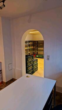 Foto - andere zur Miete in Rosenheim