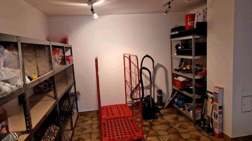 Foto - andere in Rosenheim