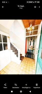 Foto - Einfamilienhaus zum Kaufen in Wernau (Neckar)