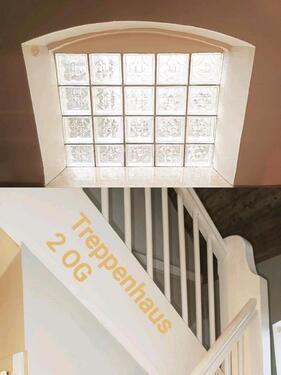 Foto - Einfamilienhaus in Wernau (Neckar) zum Kaufen