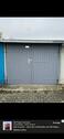 Foto - Biete Garage Evershagen - 120,00 EUR Miete,