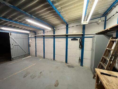 Foto - andere in Rostock