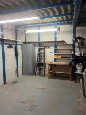 Foto - andere in Rostock zur Miete