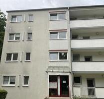 Demnächst frei! 2-Zimmer-Wohnung in Düsseldorf Garath