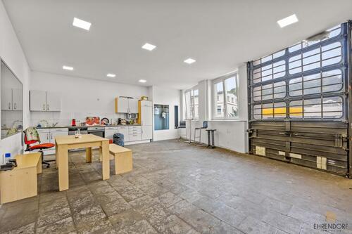 Foto - andere in Lüdenscheid