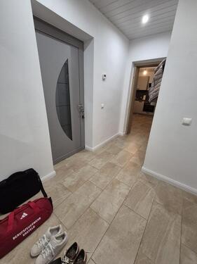 Foto - Etagenwohnung zur Miete in Issum