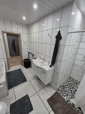 Foto - Etagenwohnung in Issum