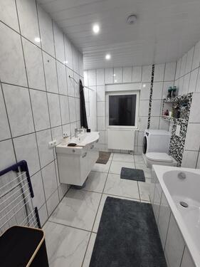 Foto - Etagenwohnung in Issum zur Miete