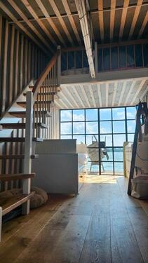 Foto - bootshaus Schwerin - 65.000,00 EUR Kaufpreis,