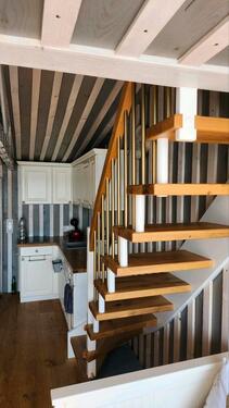 Foto - Einfamilienhaus in Sternberg zum Kaufen