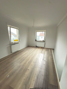 Foto - Etagenwohnung zur Miete in Kornwestheim